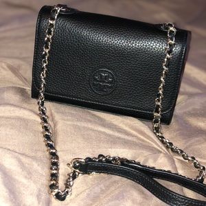 Tory Burch crossbody